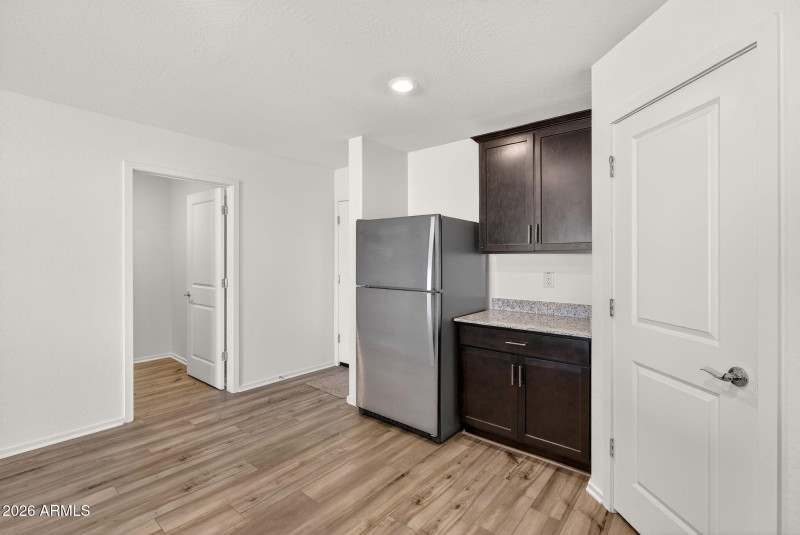 13-web-or-mls-31E Ridgeview Trl