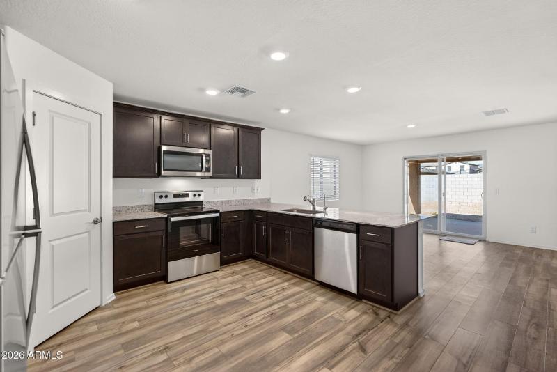 12-web-or-mls-29E Ridgeview Trl