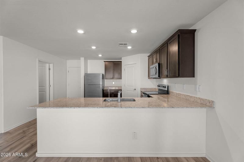 10-web-or-mls-26E Ridgeview Trl