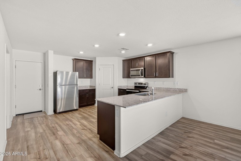 9-web-or-mls-28E Ridgeview Trl