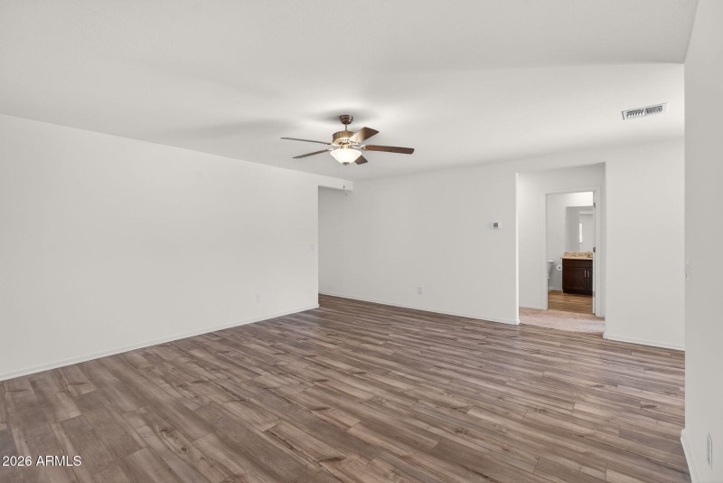 8-web-or-mls-07E Ridgeview Trl