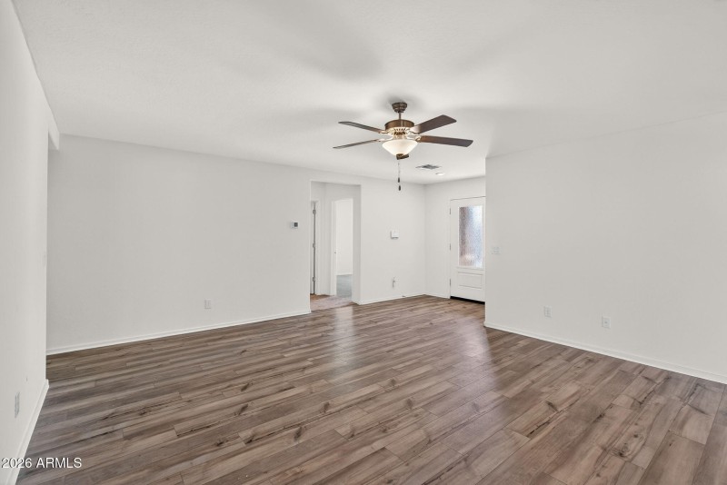 7-web-or-mls-06E Ridgeview Trl