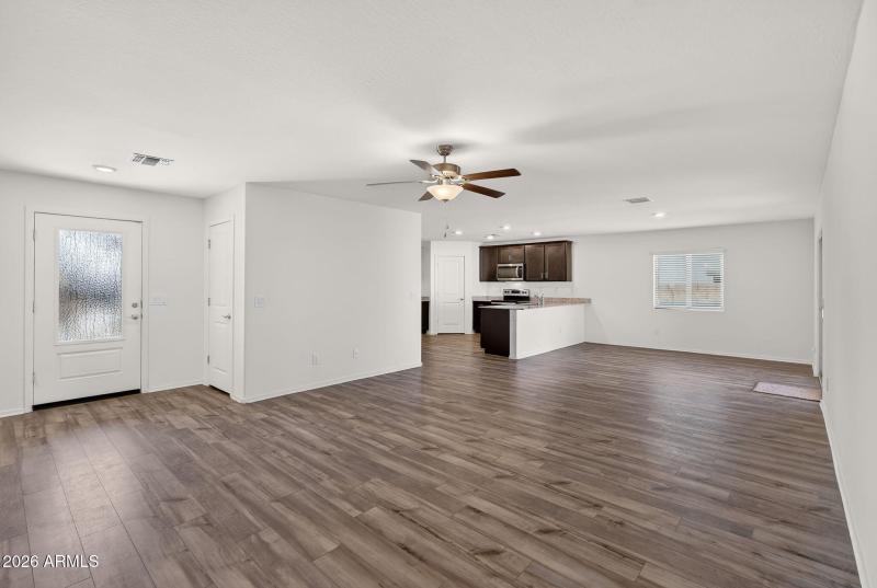 6-web-or-mls-08E Ridgeview Trl