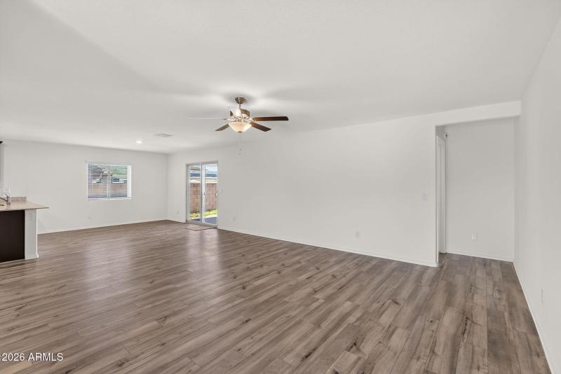 5-web-or-mls-05E Ridgeview Trl