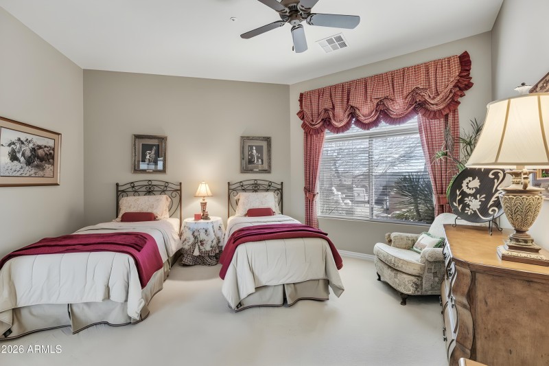 Guest Bedroom (2) (1)