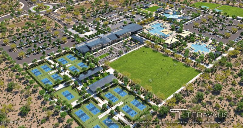 Floreo Echo_Exteriorpools_1_Landscape FI