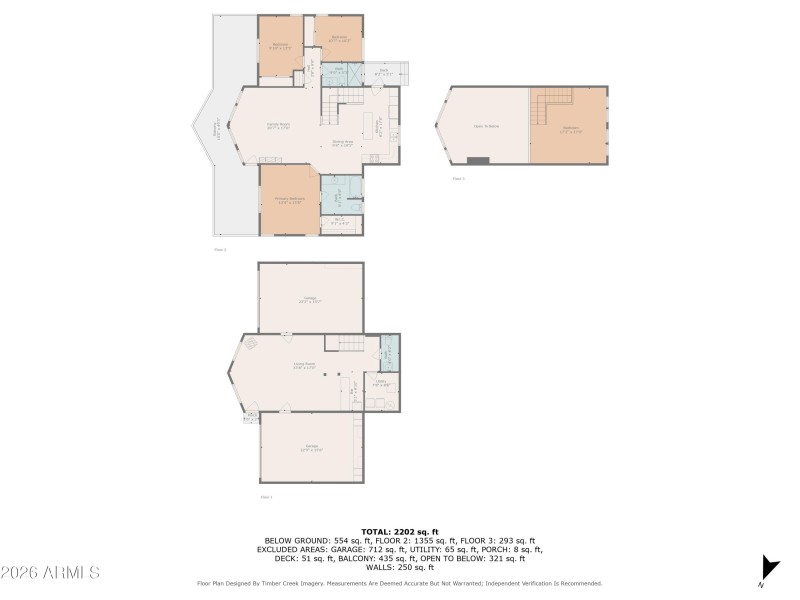 2-all_floors_6829_west_robbin_lane_pine_