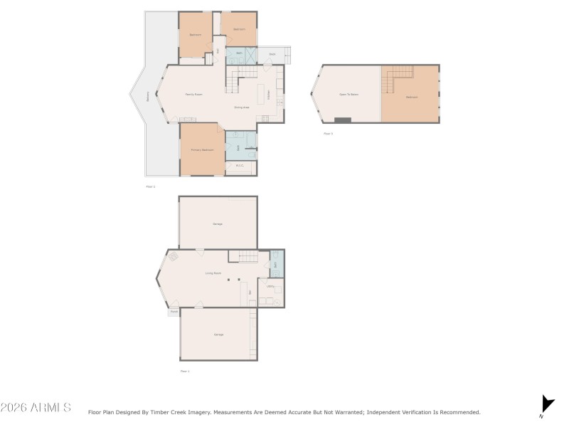 1-all_floors_6829_west_robbin_lane_pine_