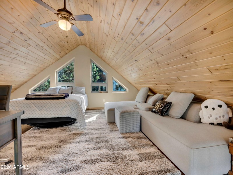 25-web-or-mls-TimberCreekImagery-25