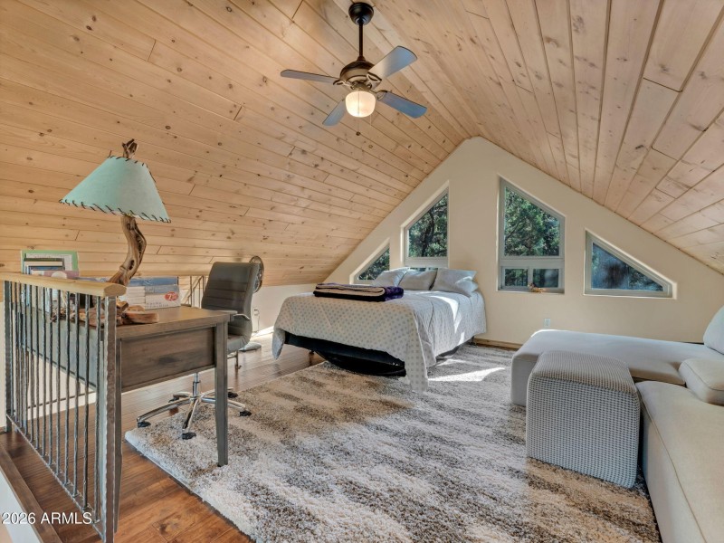 24-web-or-mls-TimberCreekImagery-24