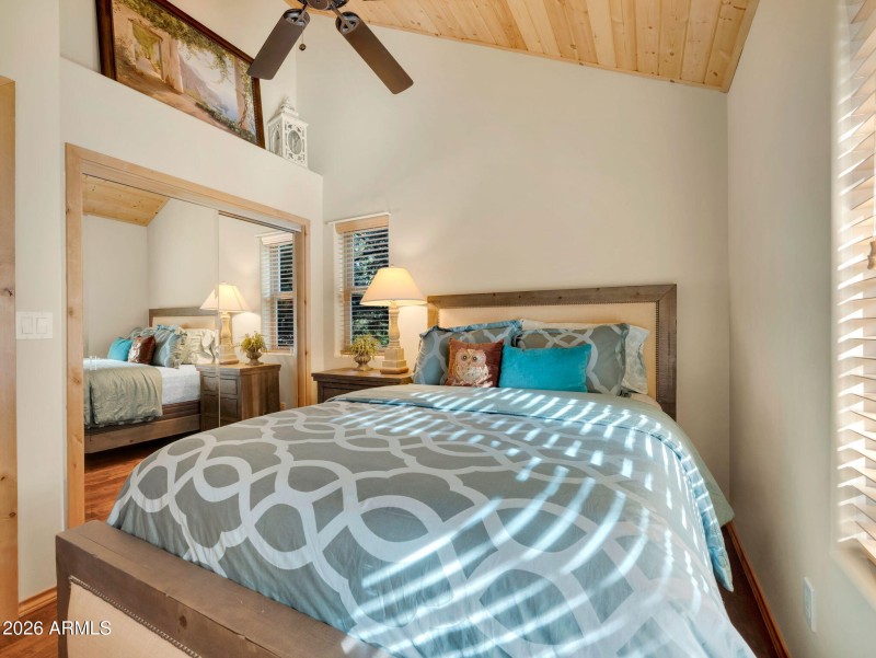 22-web-or-mls-TimberCreekImagery-22