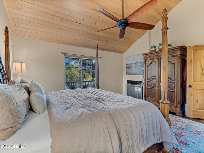 18-web-or-mls-TimberCreekImagery-18