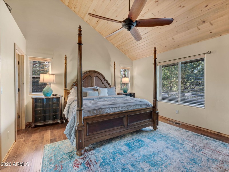 17-web-or-mls-TimberCreekImagery-17