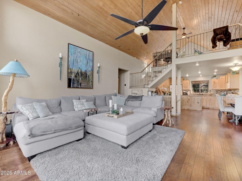 16-web-or-mls-TimberCreekImagery-16