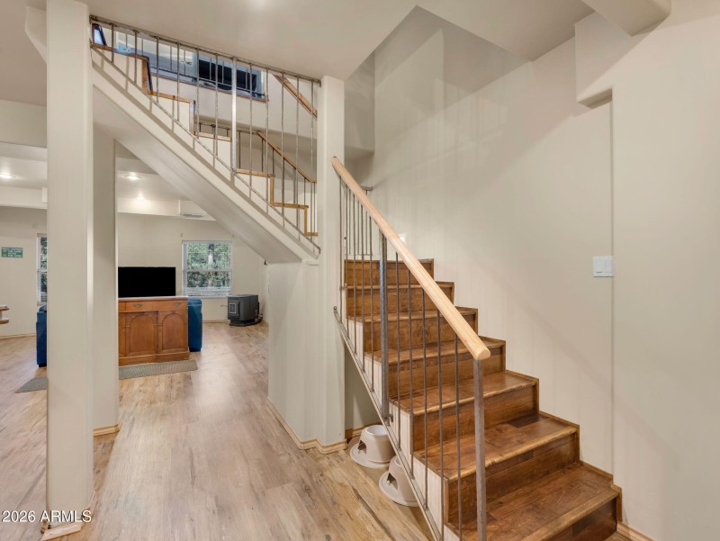 6-web-or-mls-TimberCreekImagery-6