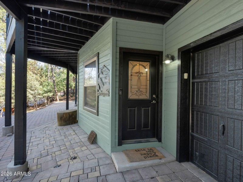 2-web-or-mls-TimberCreekImagery-2