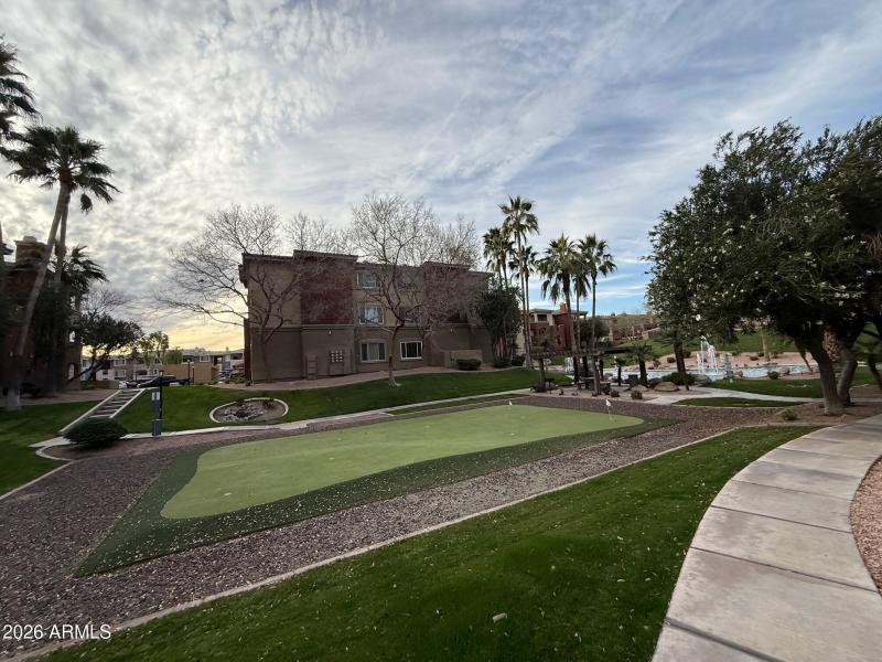 52D112D2-AA8E-457D-856A-4981A8F4D217