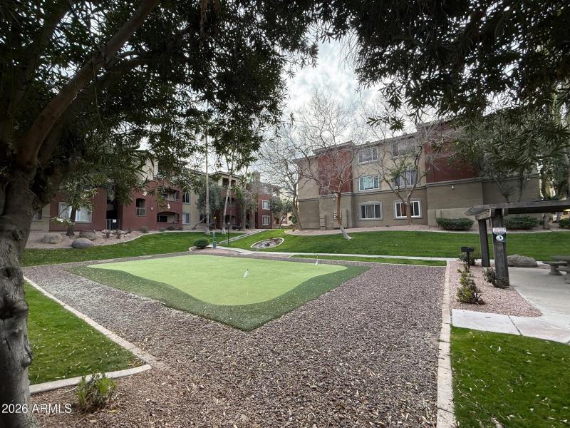 78BF9AC6-732A-4B01-8116-A4D26F899717