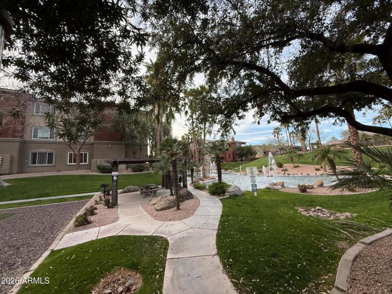 C6E19481-7454-4EB3-A378-83E7329543A8