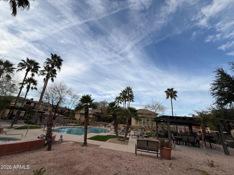 0CDA3302-57D6-46A6-B510-5D3EBD1792EB