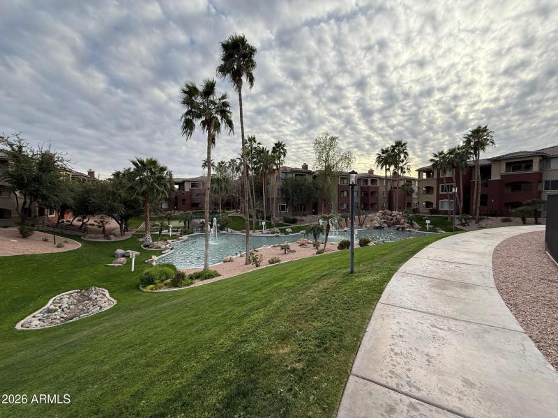 6EFC278A-D259-418F-A8F8-04FDBB64291D