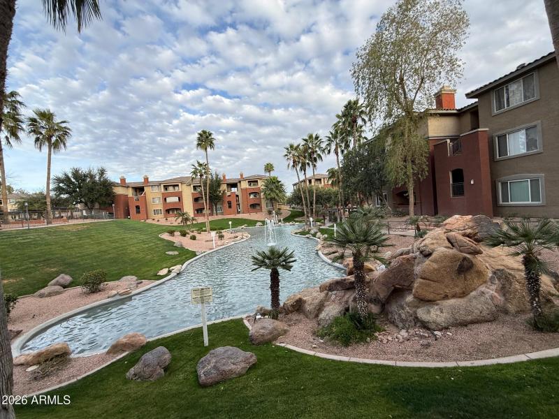 837AD899-0921-4057-8DD1-B1753DEF0144