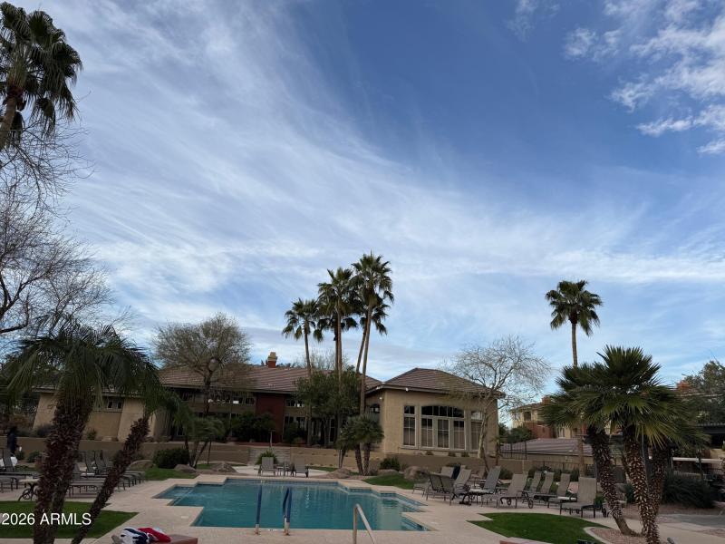 F6D8E6CB-F216-4620-A5A5-314228F6AC14