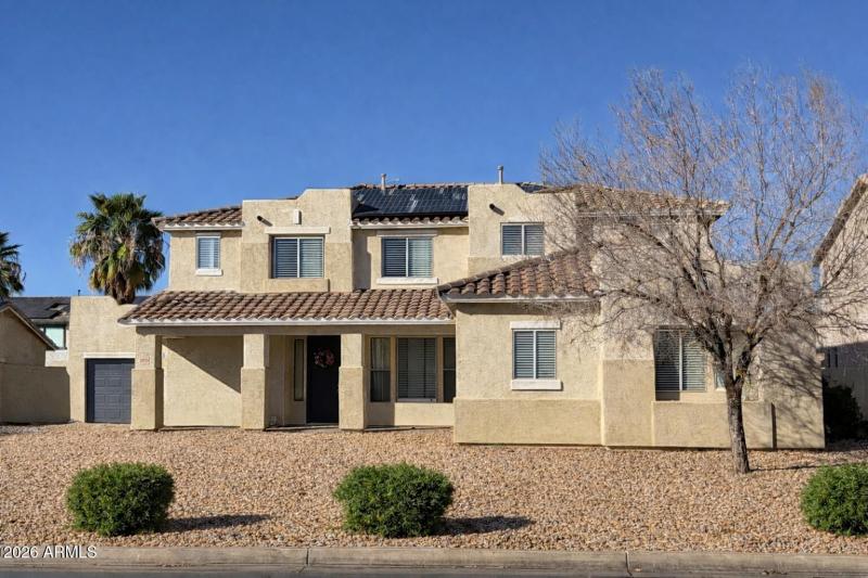 19674 E Thornton Rd. revised photo last