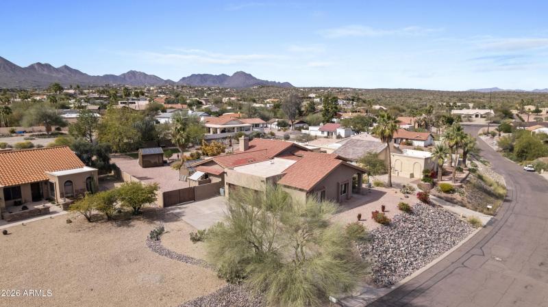 66 Looking NorthwestJPG