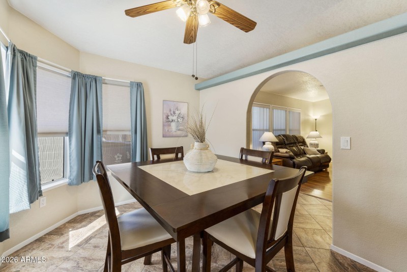 3-web-or-mls-dlb_8008-dlb_8012