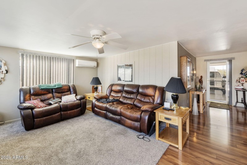 5-web-or-mls-dlb_7983-dlb_7987