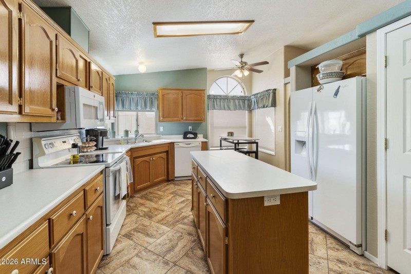 7-web-or-mls-dlb_7993-dlb_7997