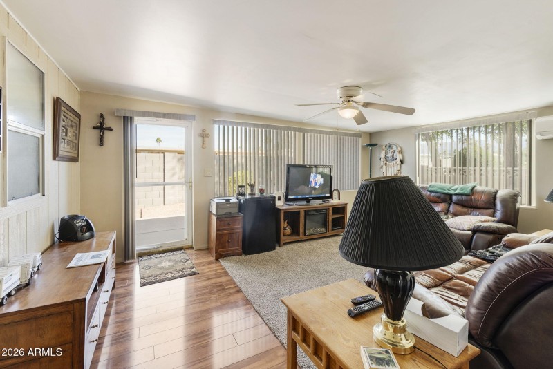 8-web-or-mls-dlb_7978-dlb_7982