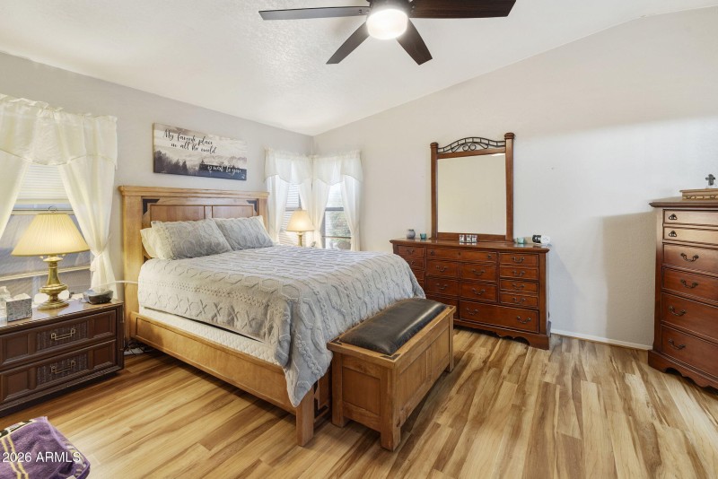 9-web-or-mls-dlb_7968-dlb_7972