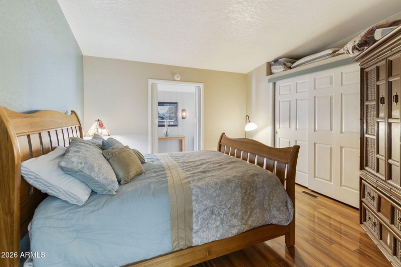 10-web-or-mls-dlb_7963-dlb_7967