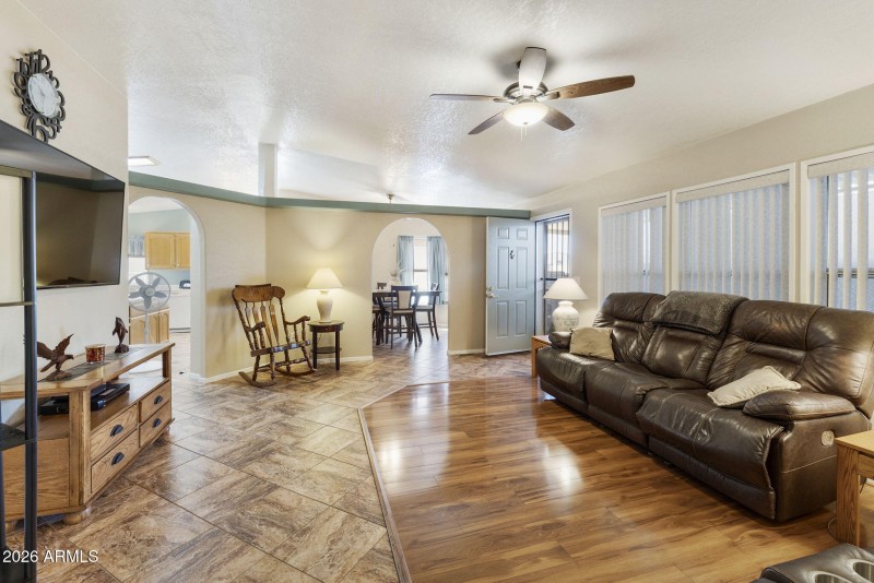 12-web-or-mls-dlb_7958-dlb_7962