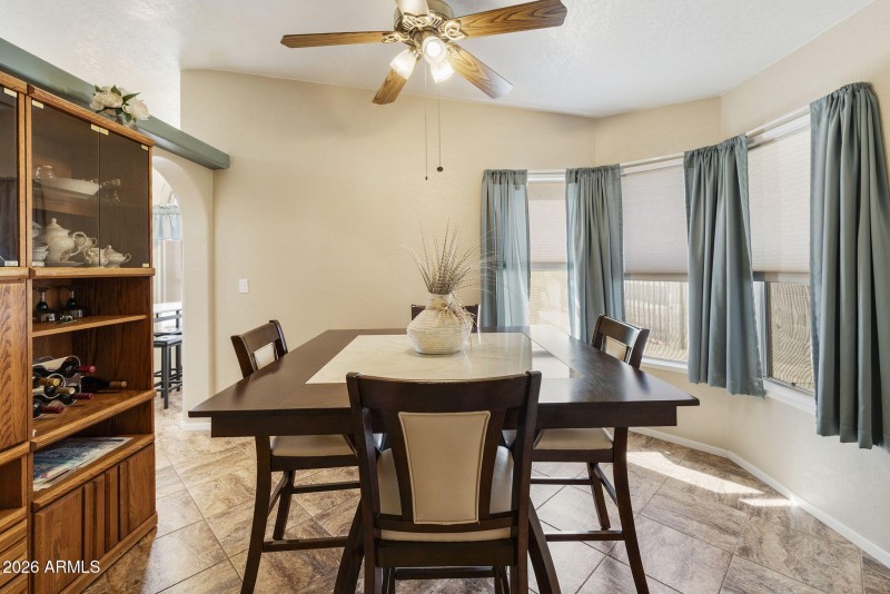 13-web-or-mls-dlb_7953-dlb_7957