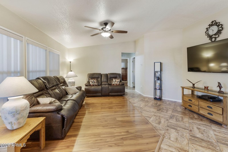 14-web-or-mls-dlb_7948-dlb_7952