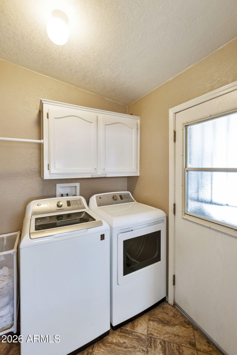 17-web-or-mls-DLB_7930