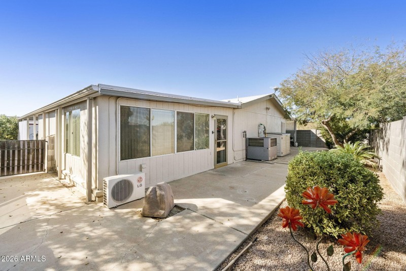 18-web-or-mls-DLB_7938