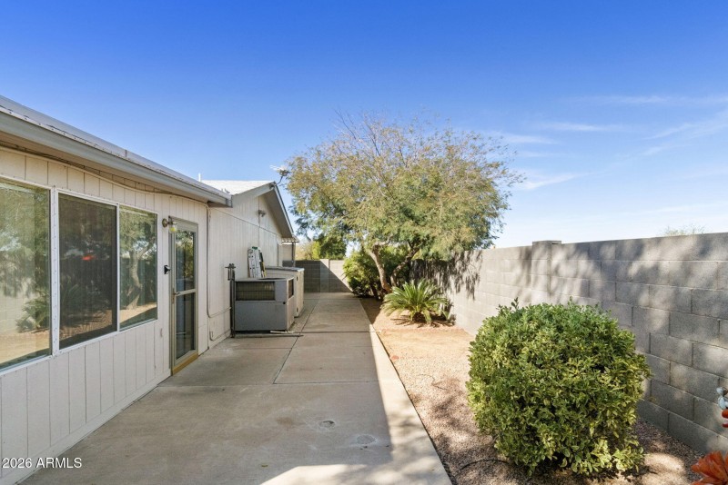 19-web-or-mls-DLB_7937