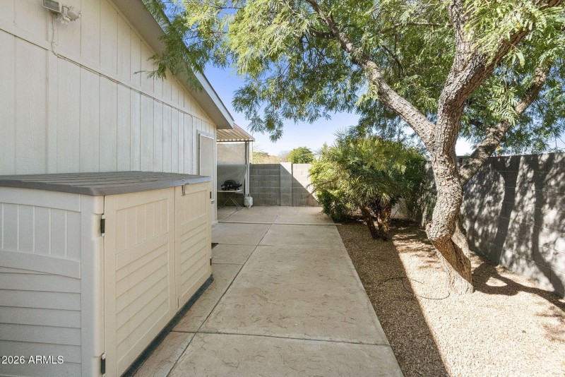 20-web-or-mls-DLB_7935