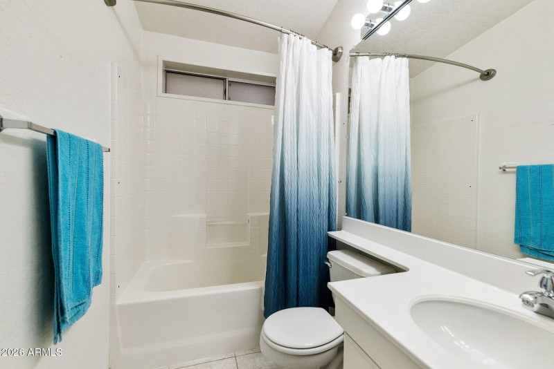 21-web-or-mls-DLB_7931