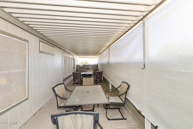 22-web-or-mls-DLB_7942