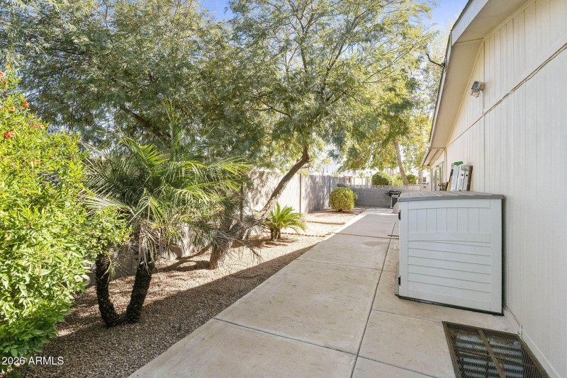 23-web-or-mls-DLB_7941