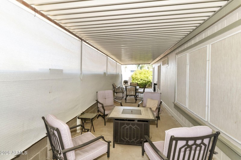 24-web-or-mls-DLB_7940