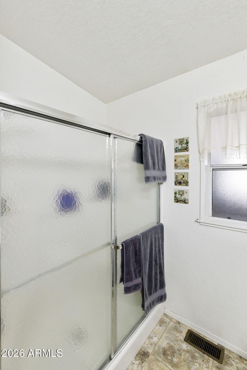 26-web-or-mls-DLB_7933