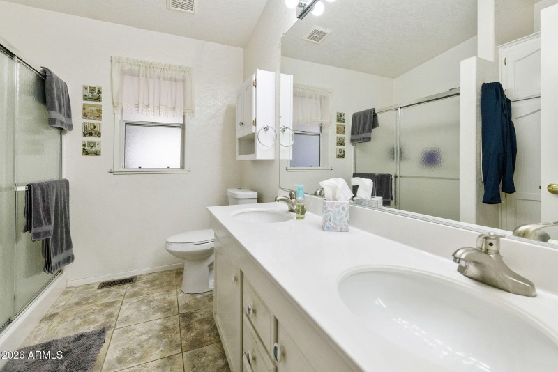 28-web-or-mls-DLB_7932