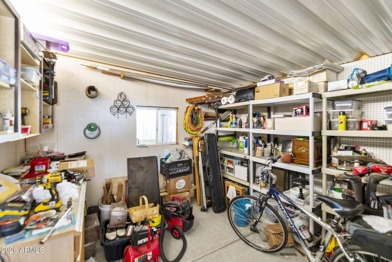 29-web-or-mls-DLB_7929