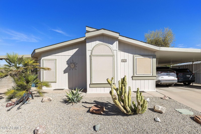 30-web-or-mls-DLB_7928